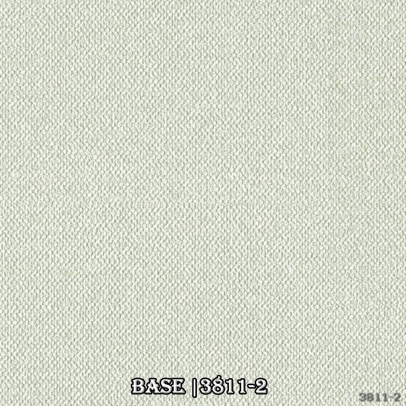 Giấy dán tường Hàn Quốc là một loại giấy có màu xanh vân giấy giả vải.